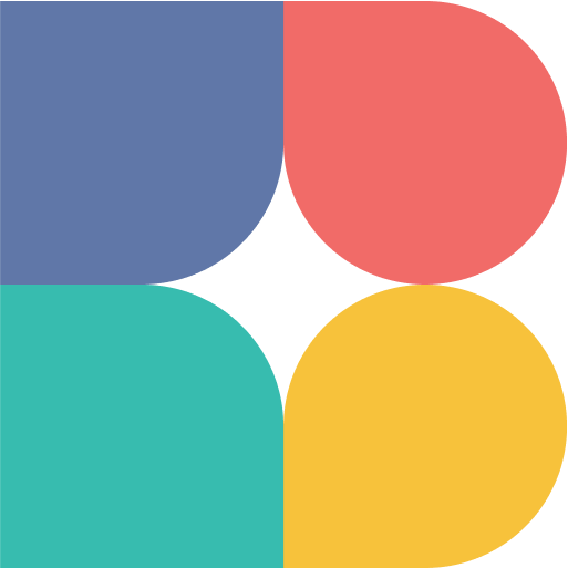 The Hub For Productized Services ProductizedHQ